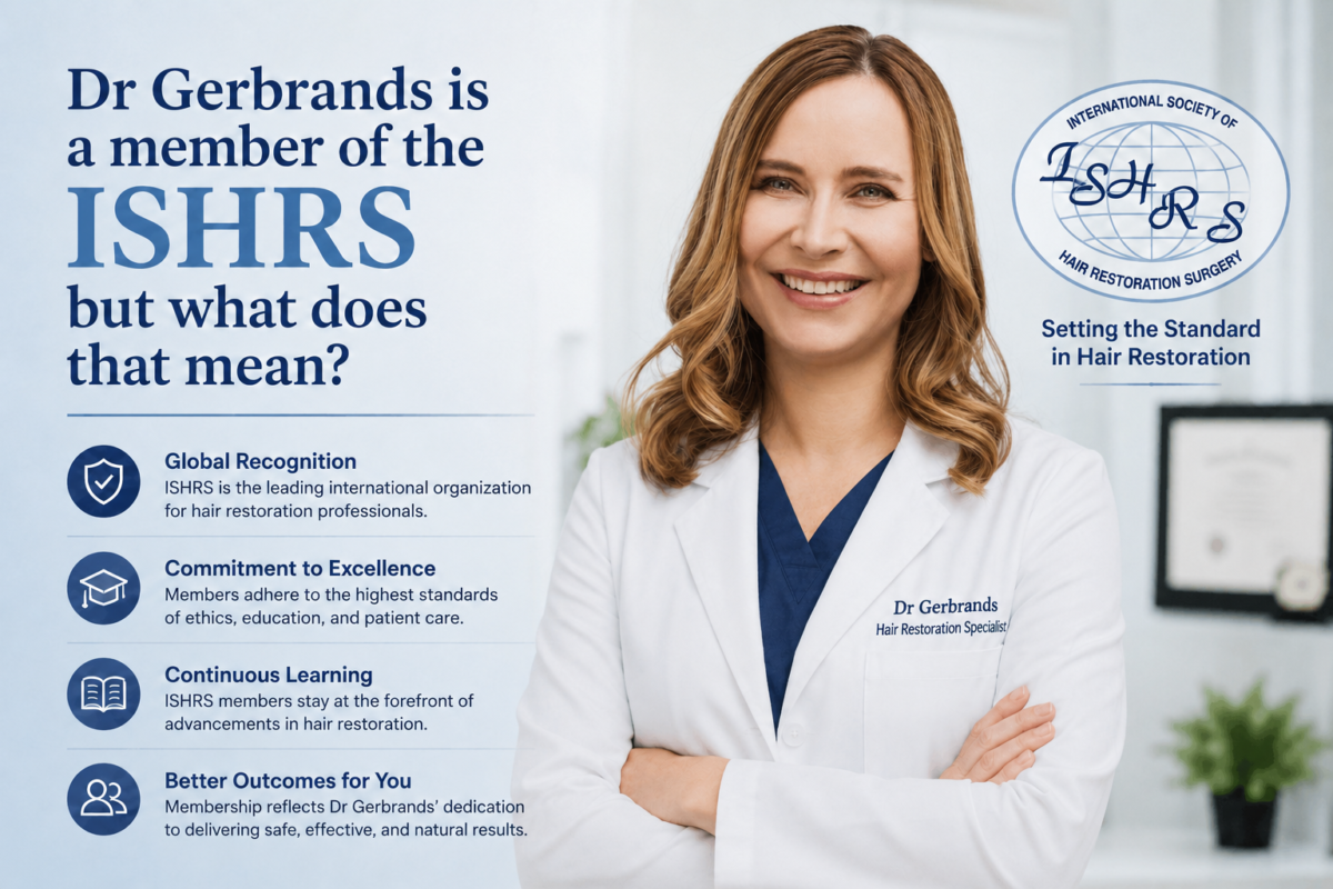 dr-gerbrands-ishrs-member-1200x800.png