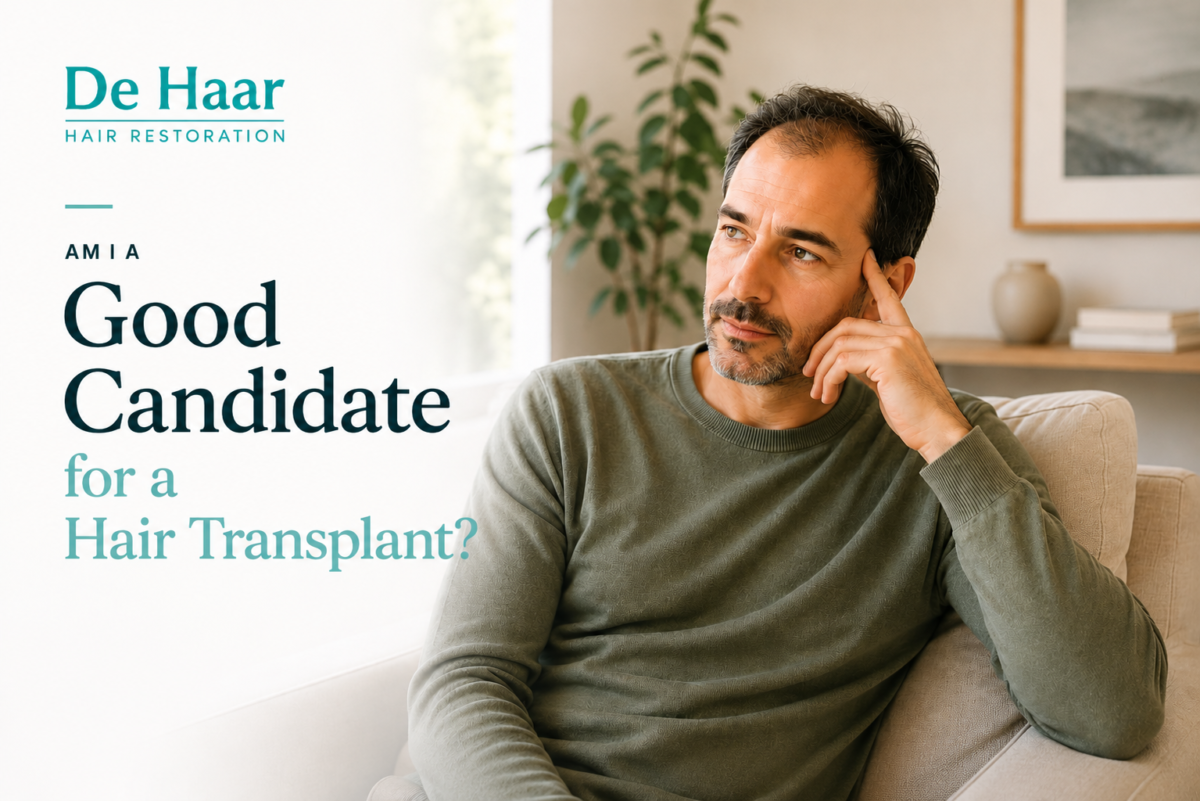 A-good-transplant-candidate-1200x801.png
