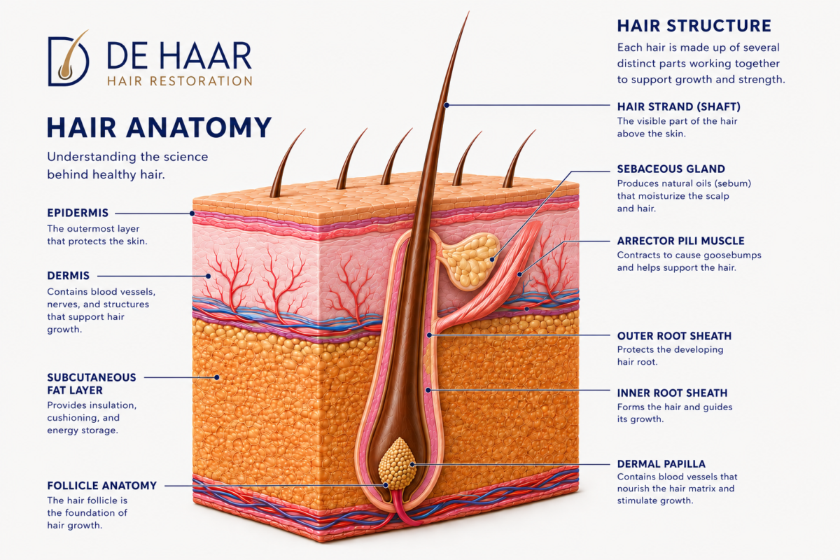 Anatomy-of-the-hair-follicle-1200x800.png
