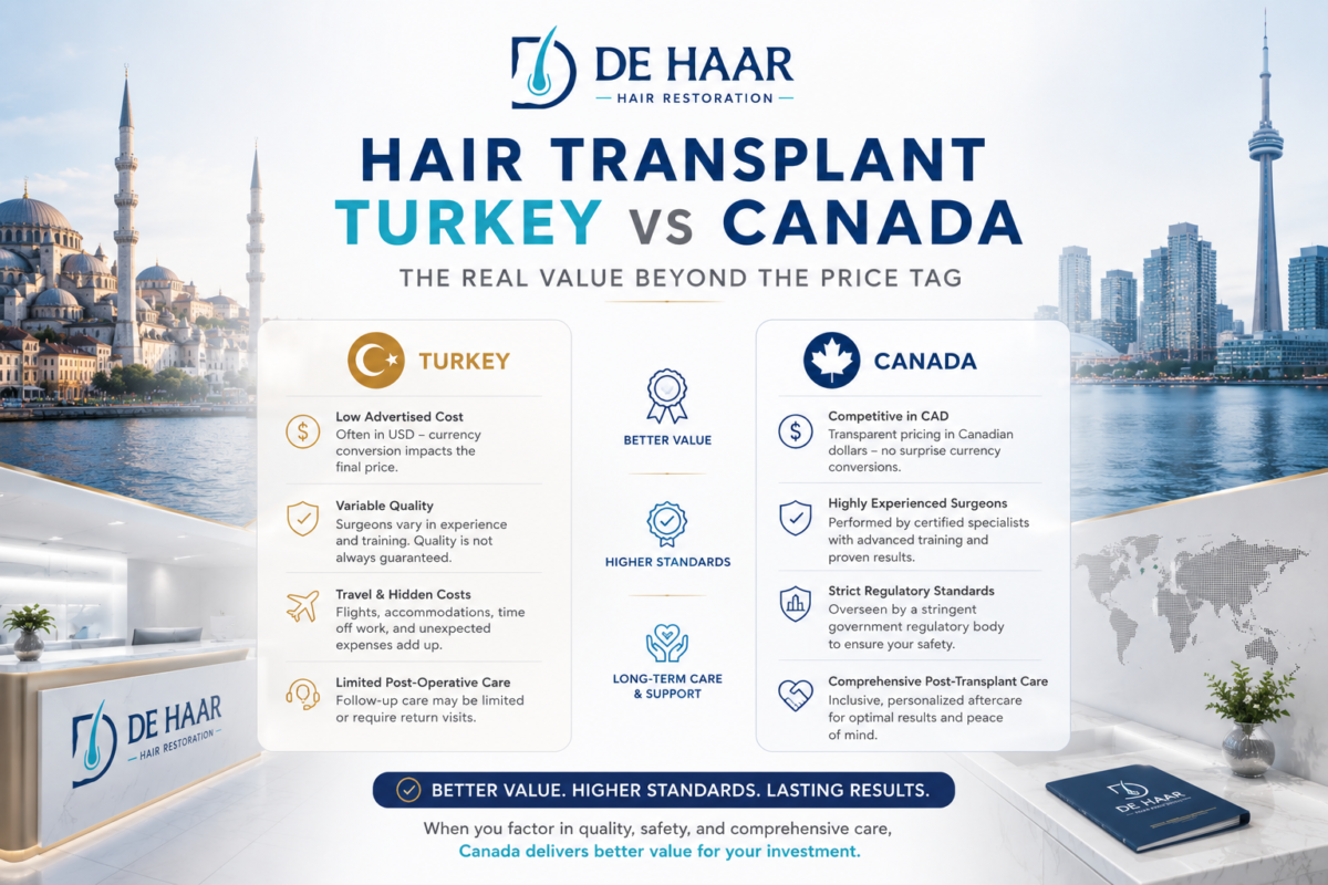Canada-vs-Turkey-Hair-Transplants-1200x800.png