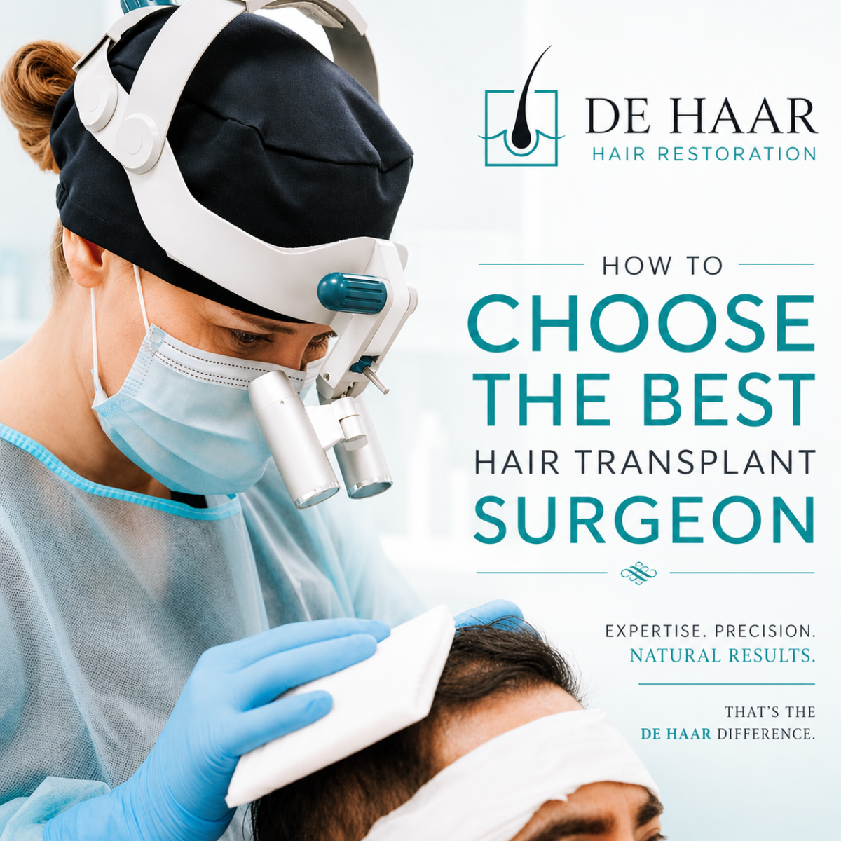 Choose-the-best-hair-transplant-surgeon-1200x1200.png