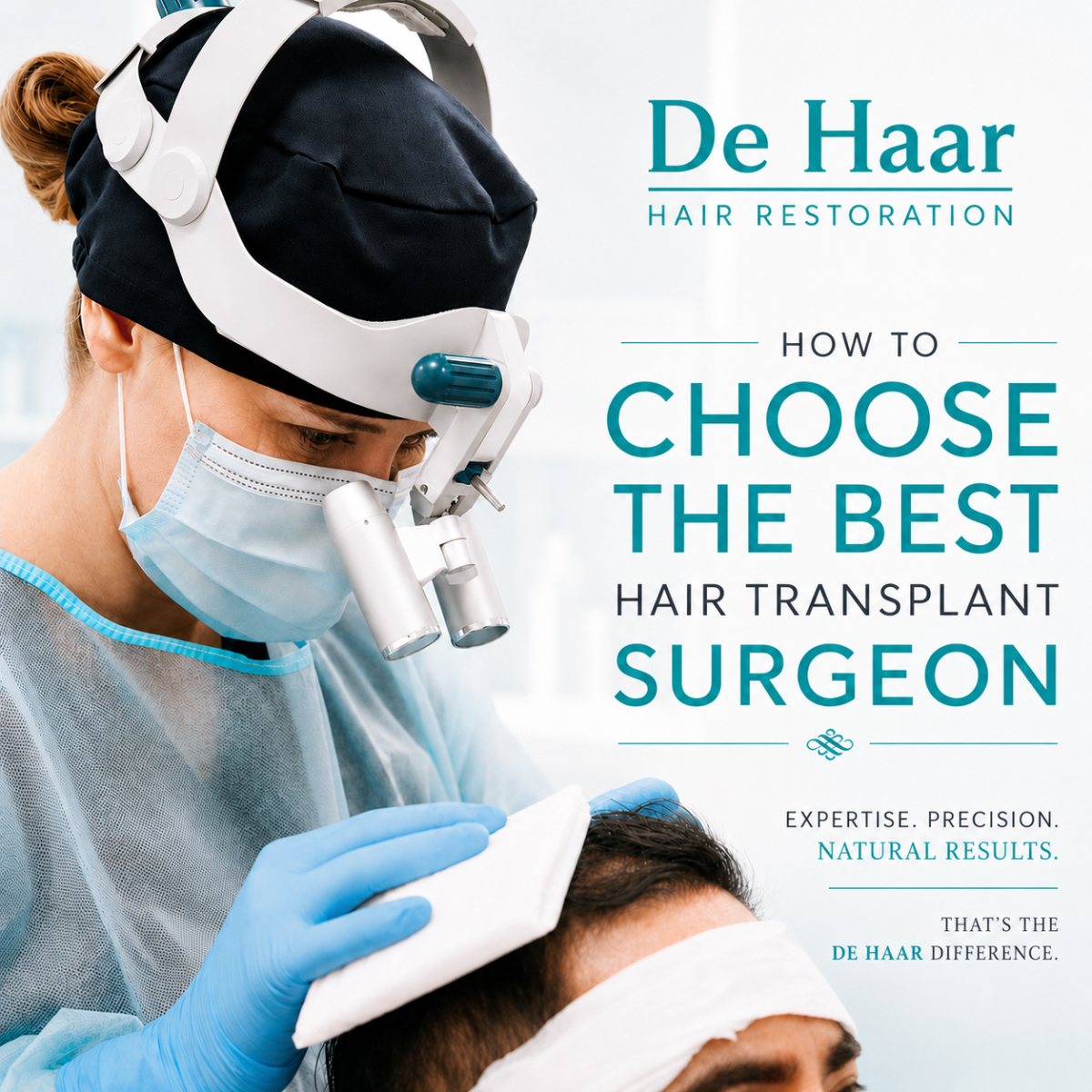 Choose-the-best-surgeon-image-1200x1200.png