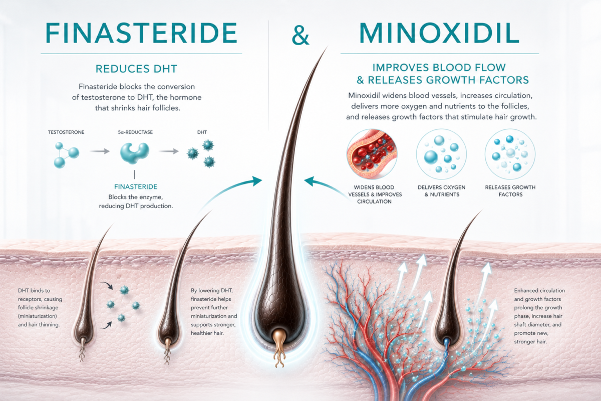 Common-Hair-Loss-Medications-1200x800.png