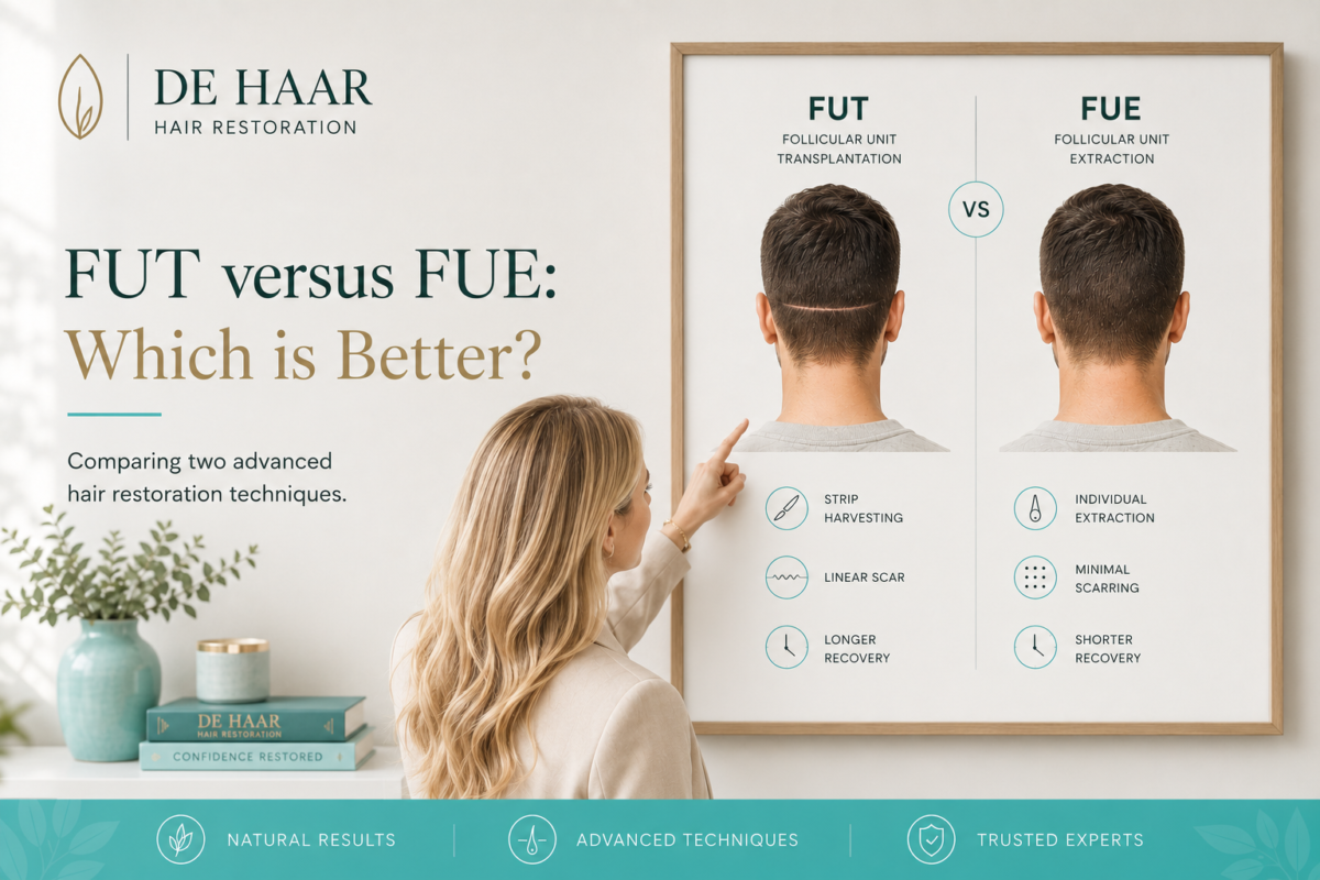 Comparing-FUE-and-FUT-1200x800.png