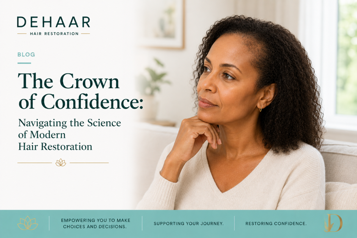 Crown-of-confidence-choices-1200x800.png