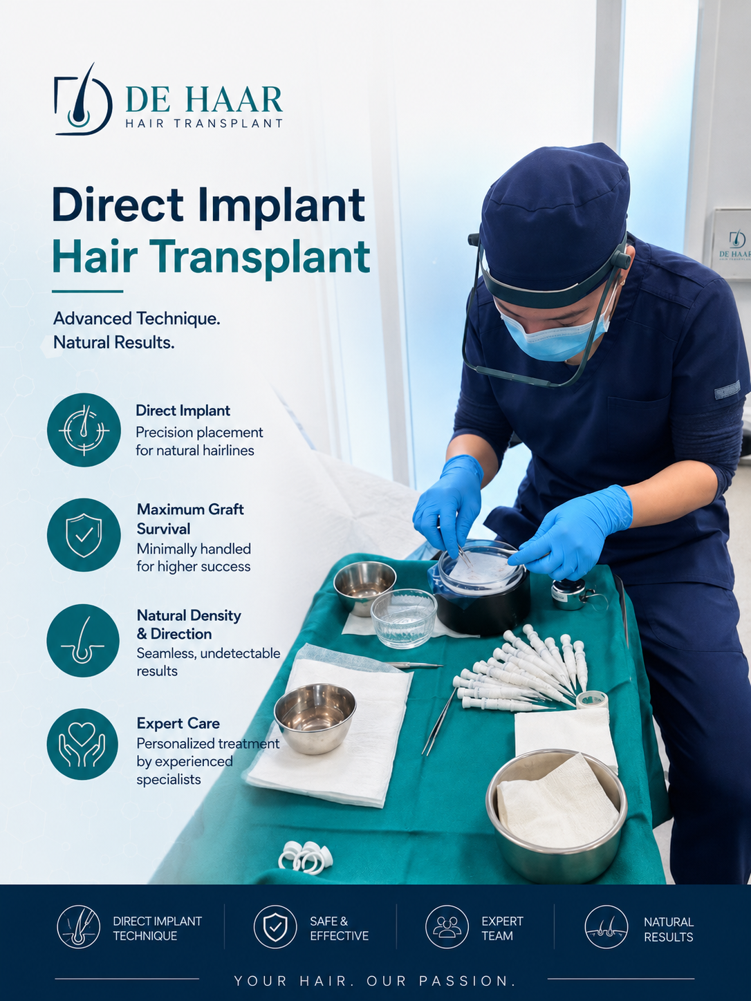 Direct-Implant-Transplantation.png