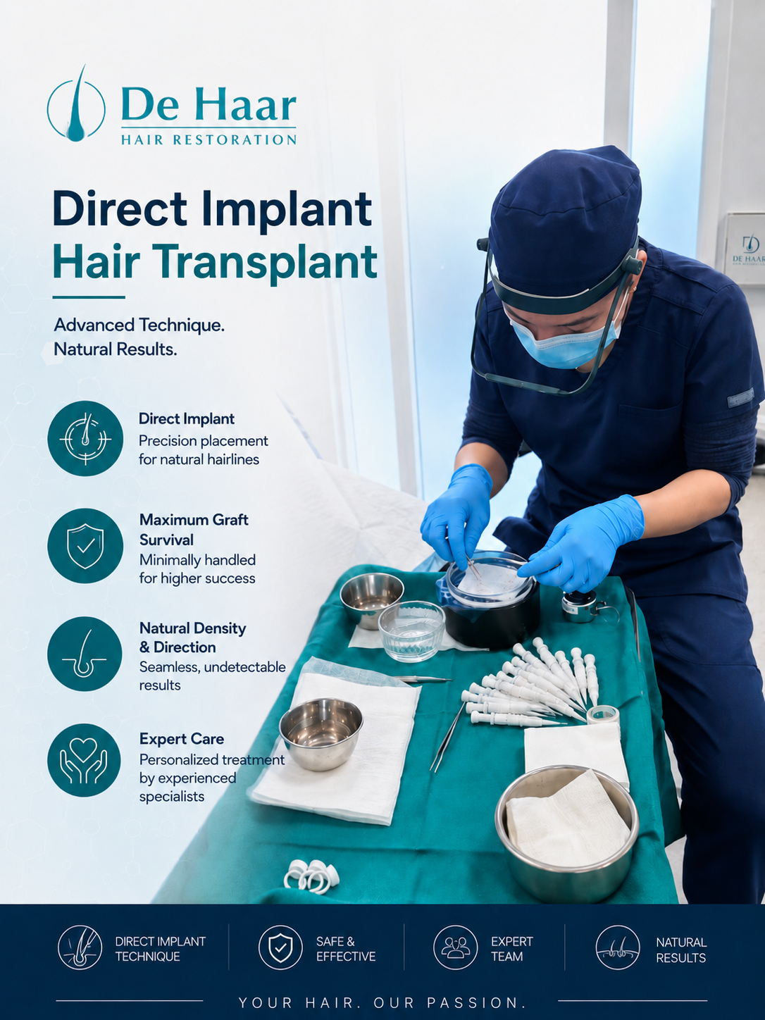 Direct-Implant-hair-transplant-image.png