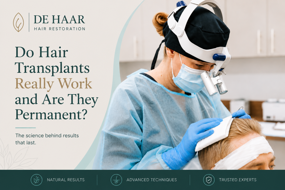 Does-HTP-work-and-is-it-permanent-1200x800.png