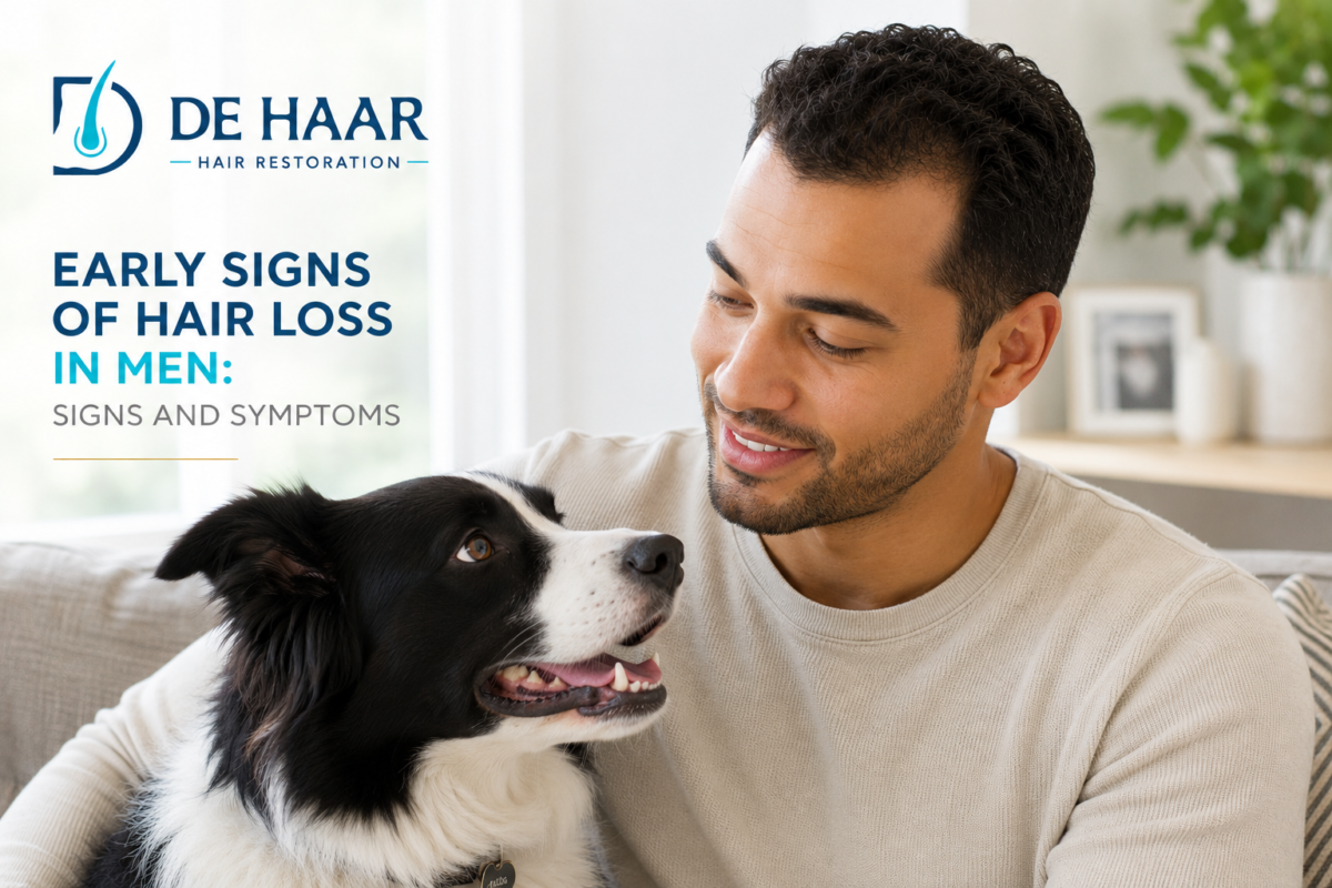 Early-Hair-Loss-in-Men-1200x800.png