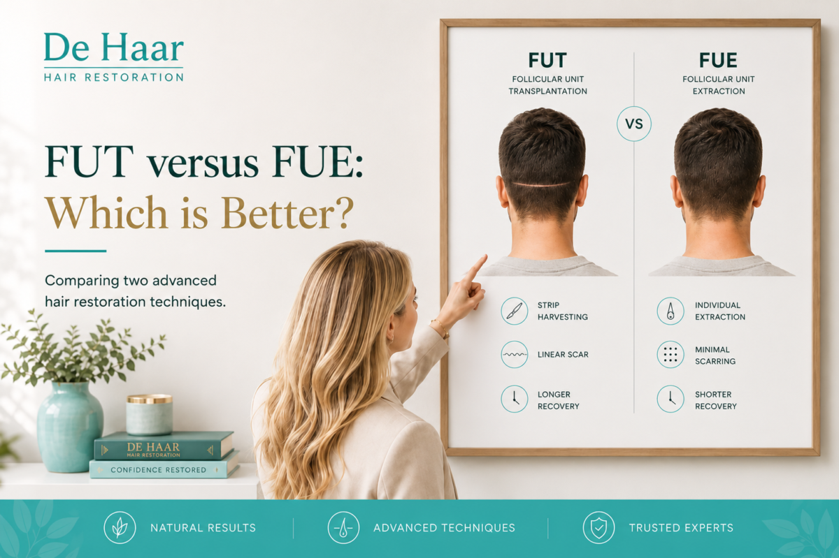 FUT-VS-FUE-Image-1200x799.png