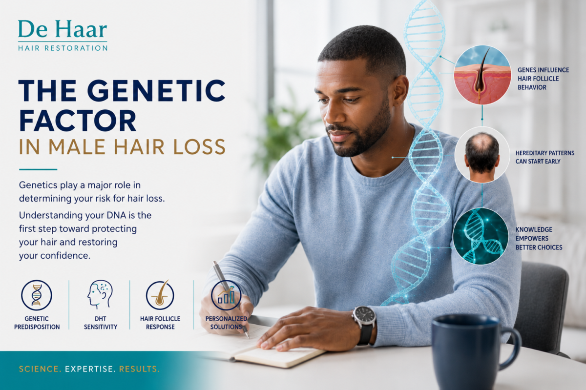 Genetic-factor-male-hair-loss-1-1200x799.png
