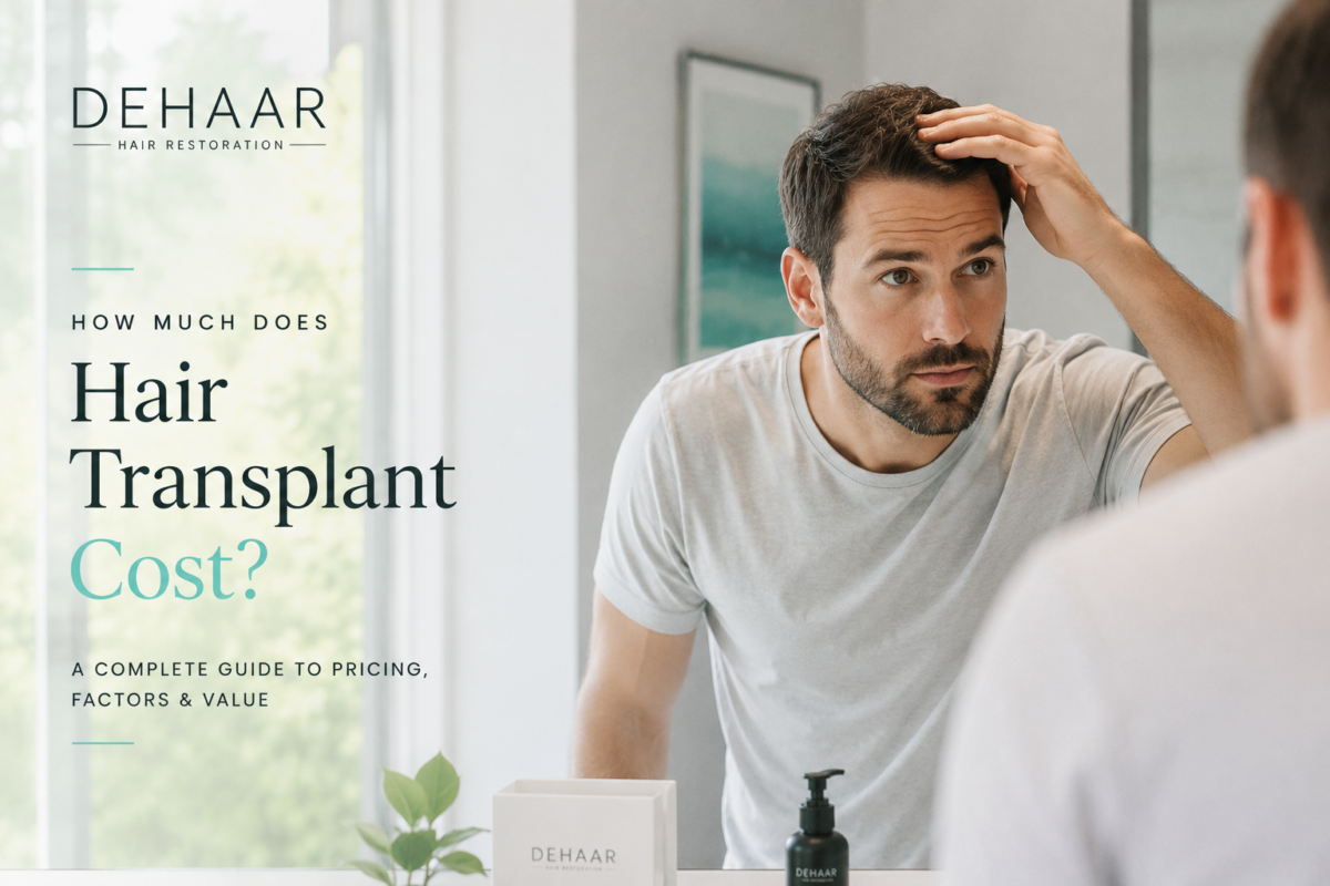 How-much-is-a-hair-transplant-1200x800.png