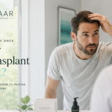 How-much-is-a-hair-transplant