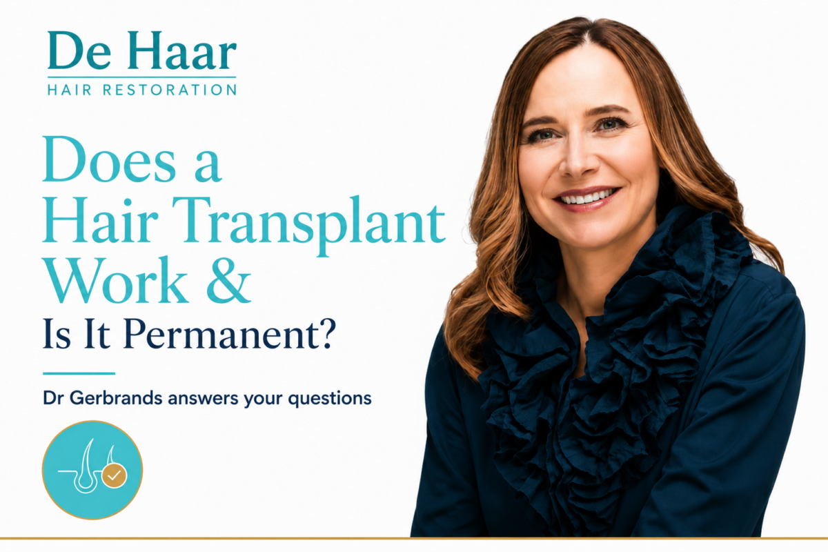 Is-a-hair-transplant-permanent-image-1200x800.png