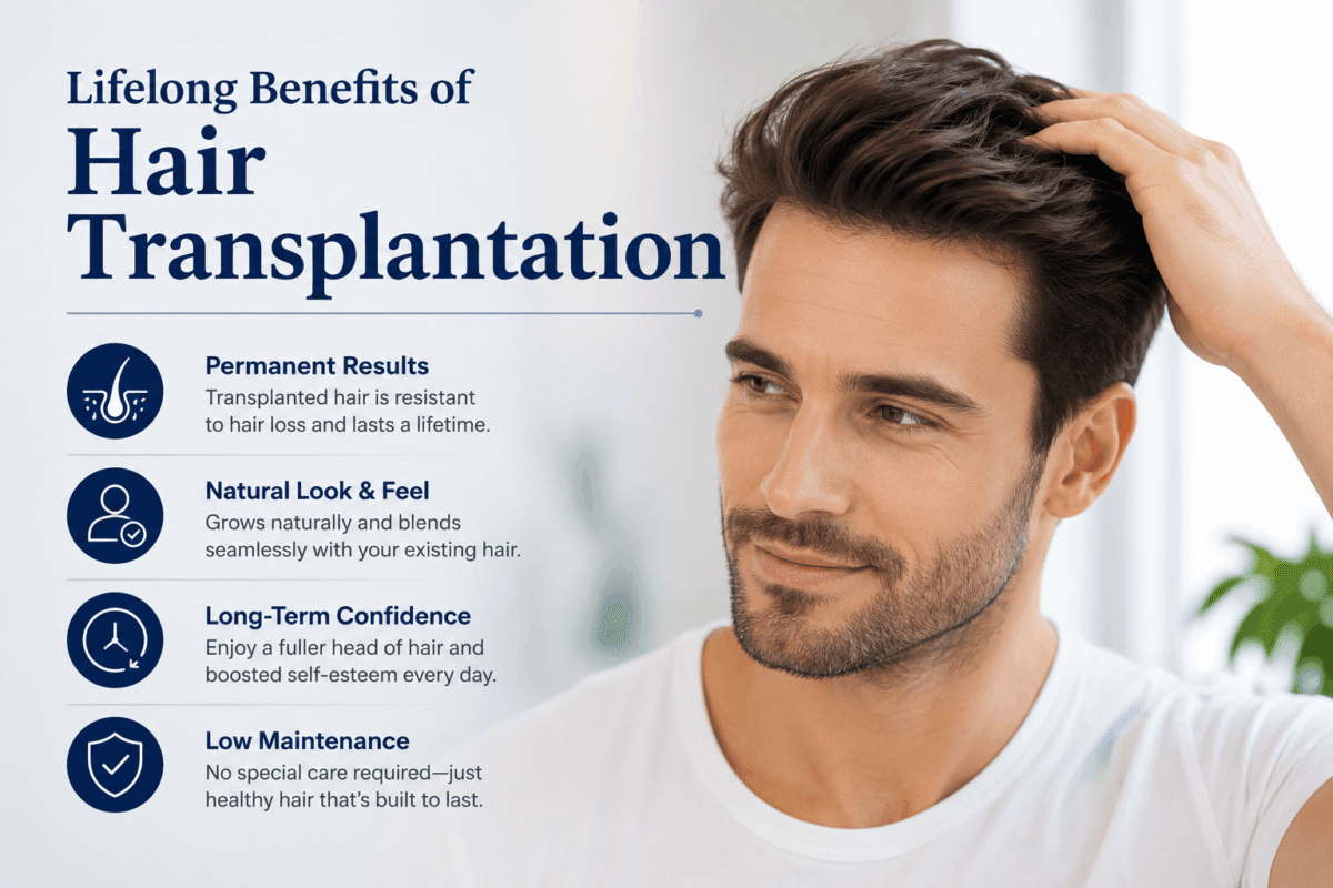 Lifelong-Benefits-of-a-hair-transplant.png