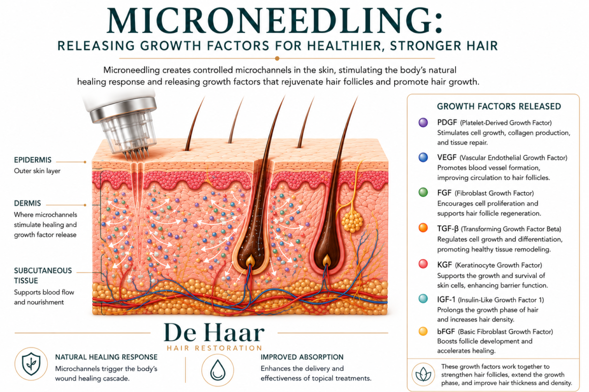 Microneedling-hair-loss-non-surgical-solution-1200x800.png