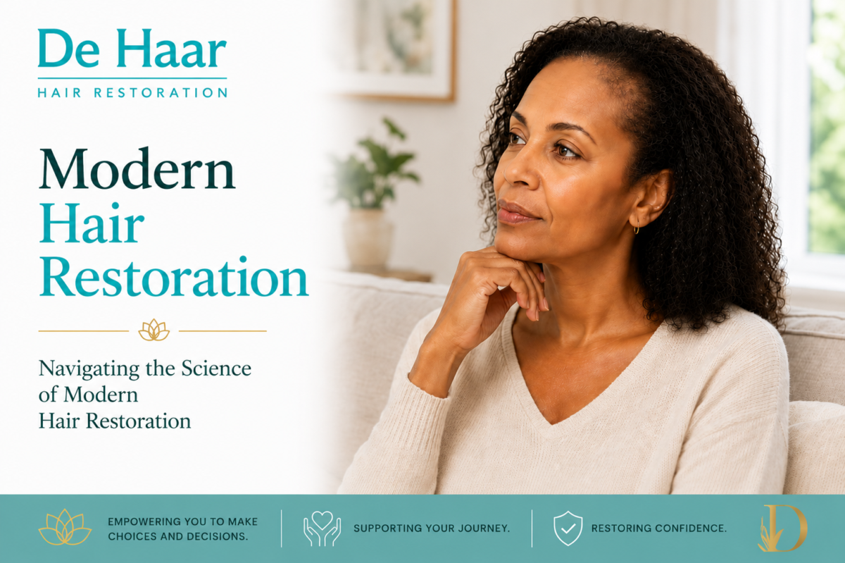 Modern-hair-restoration-1200x799.png