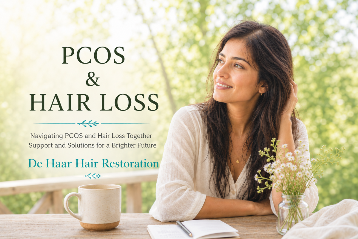 PCOS-support-and-solutions-for-hair-1200x800.png