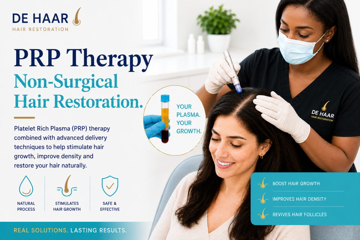 PRP_THERAPY_NON_SURGICAL_RESTORATION-1200x800.png