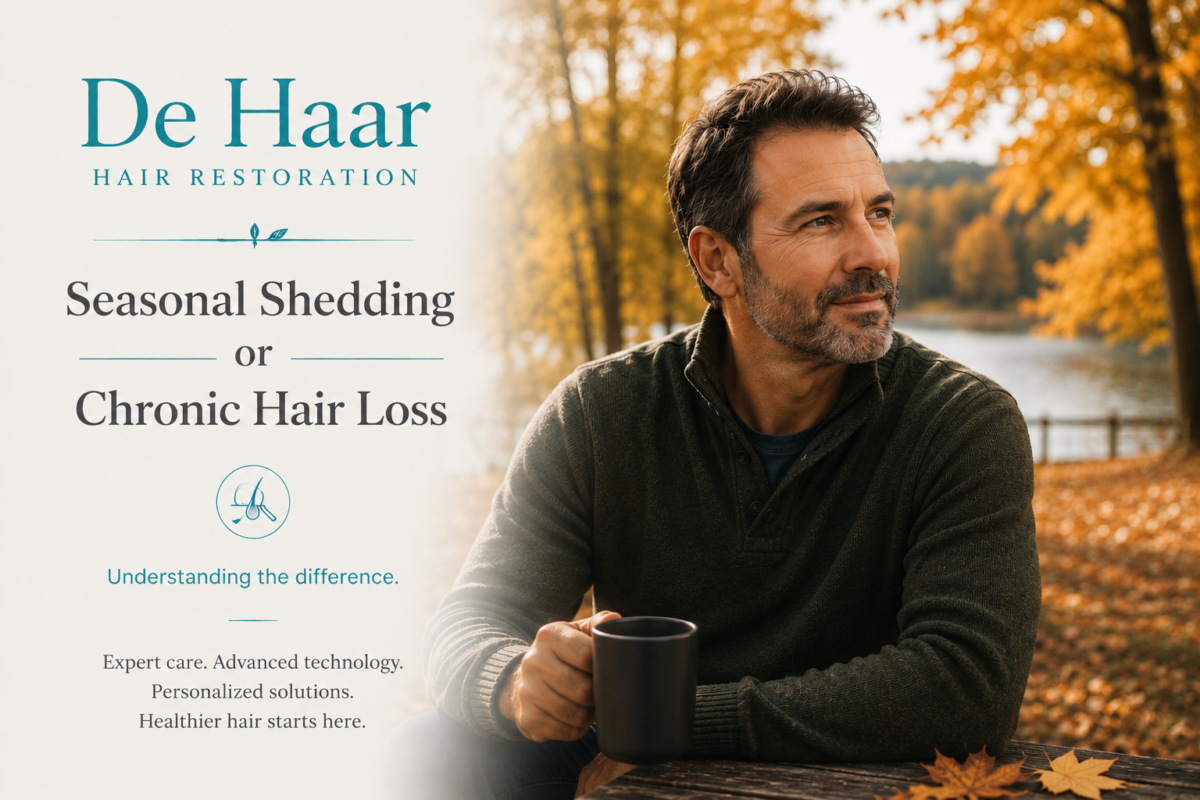 Seasonal-shedding-or-chronic-hair-loss-1200x800.png