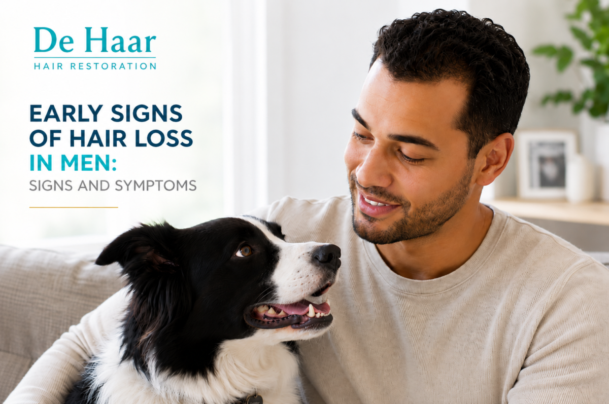 Signs-of-hair-loss-in-men-1200x797.png