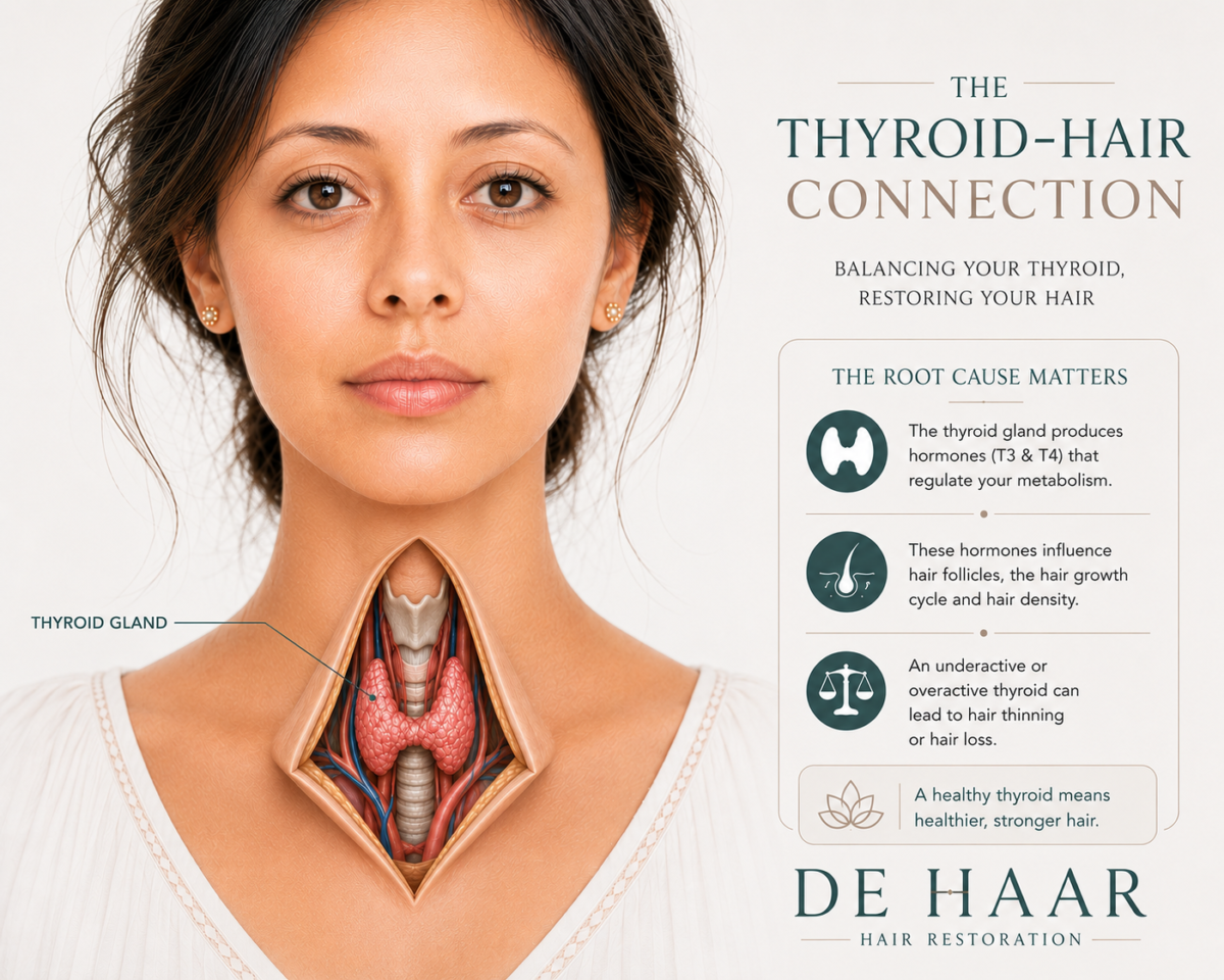 Thyroid-Hair-Loss-Connection-1200x960.png