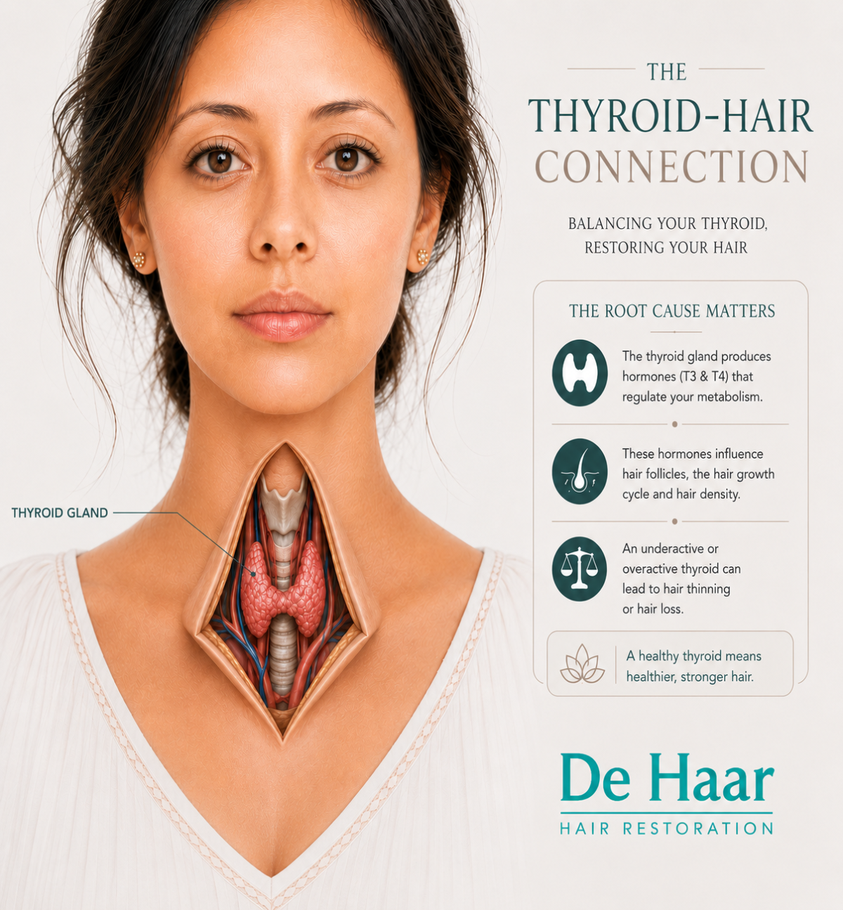 Thyroid-and-hair-loss-image-1200x1295.png