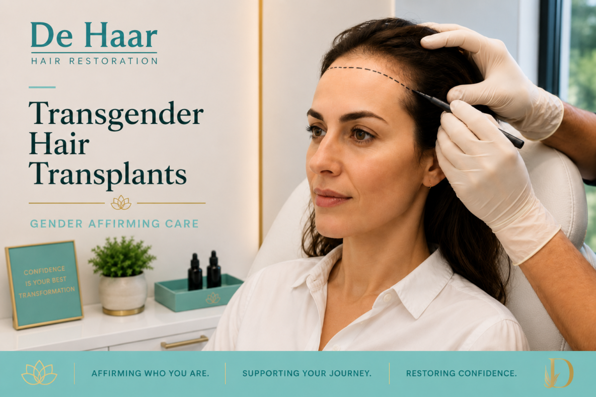 Transgender-hair-transplant-image-1200x799.png