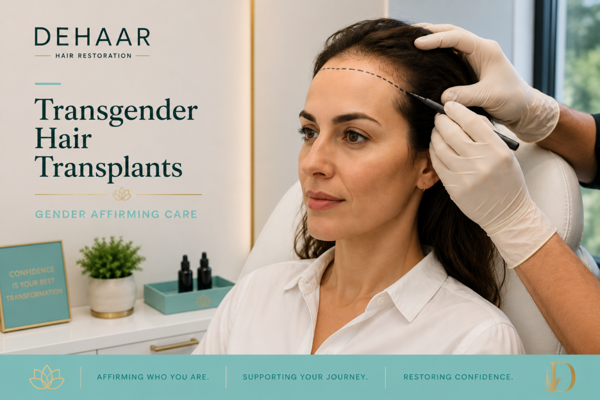 Transgender-hair-transplantationfeminization-image-1200x800.png