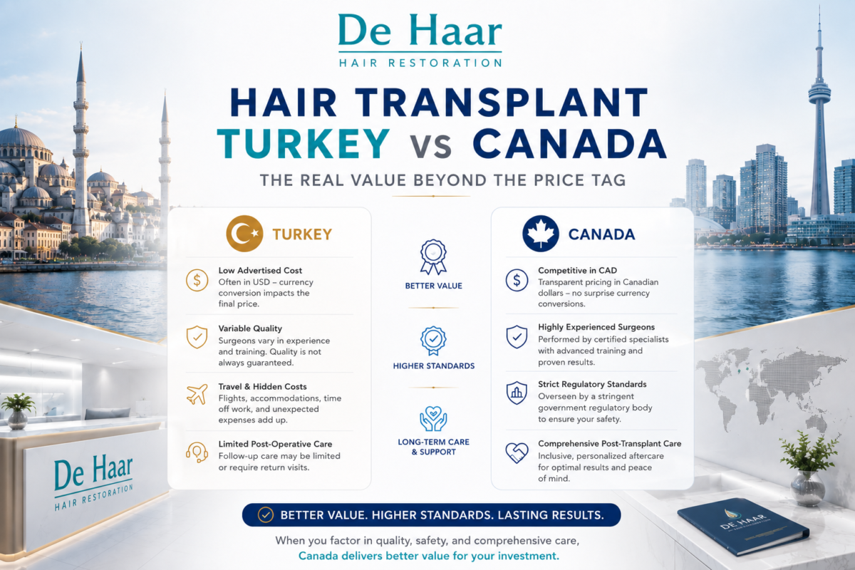 Turkey-vs-Canada-hair-transplant-1200x800.png