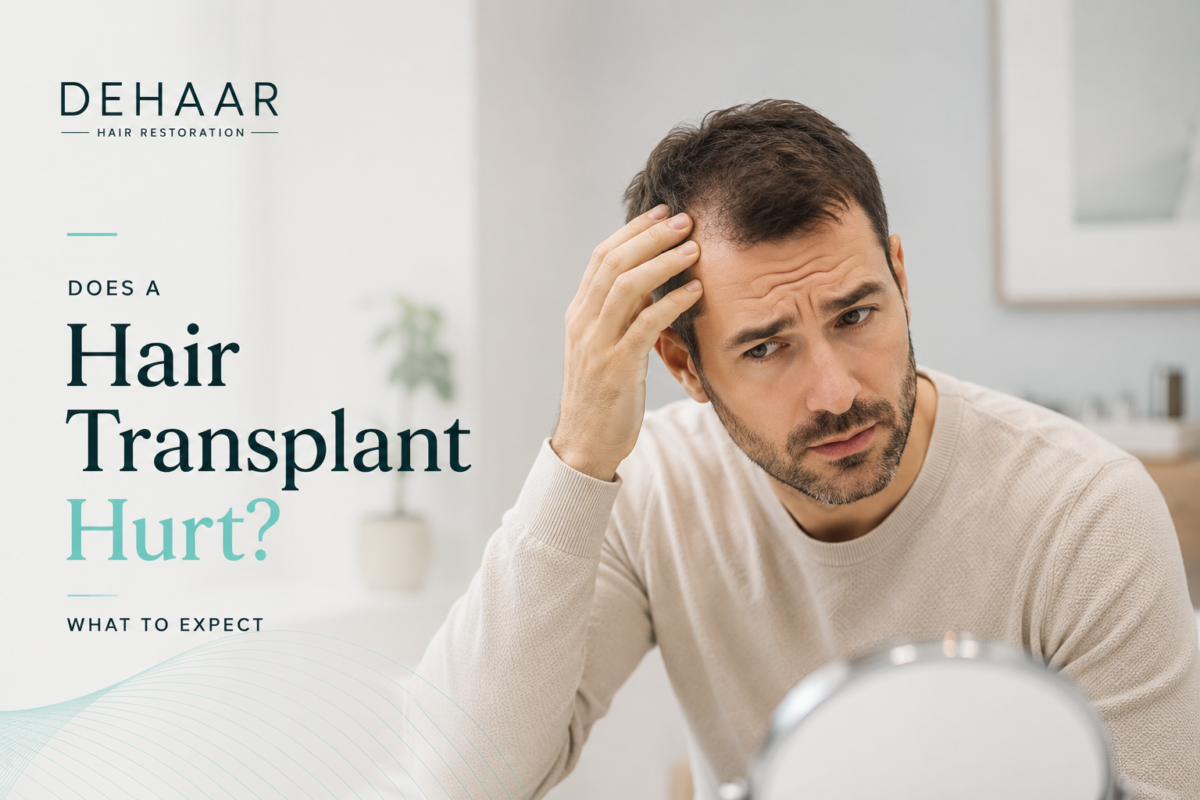 does-a-hair-transplant-hurt-1200x800.png