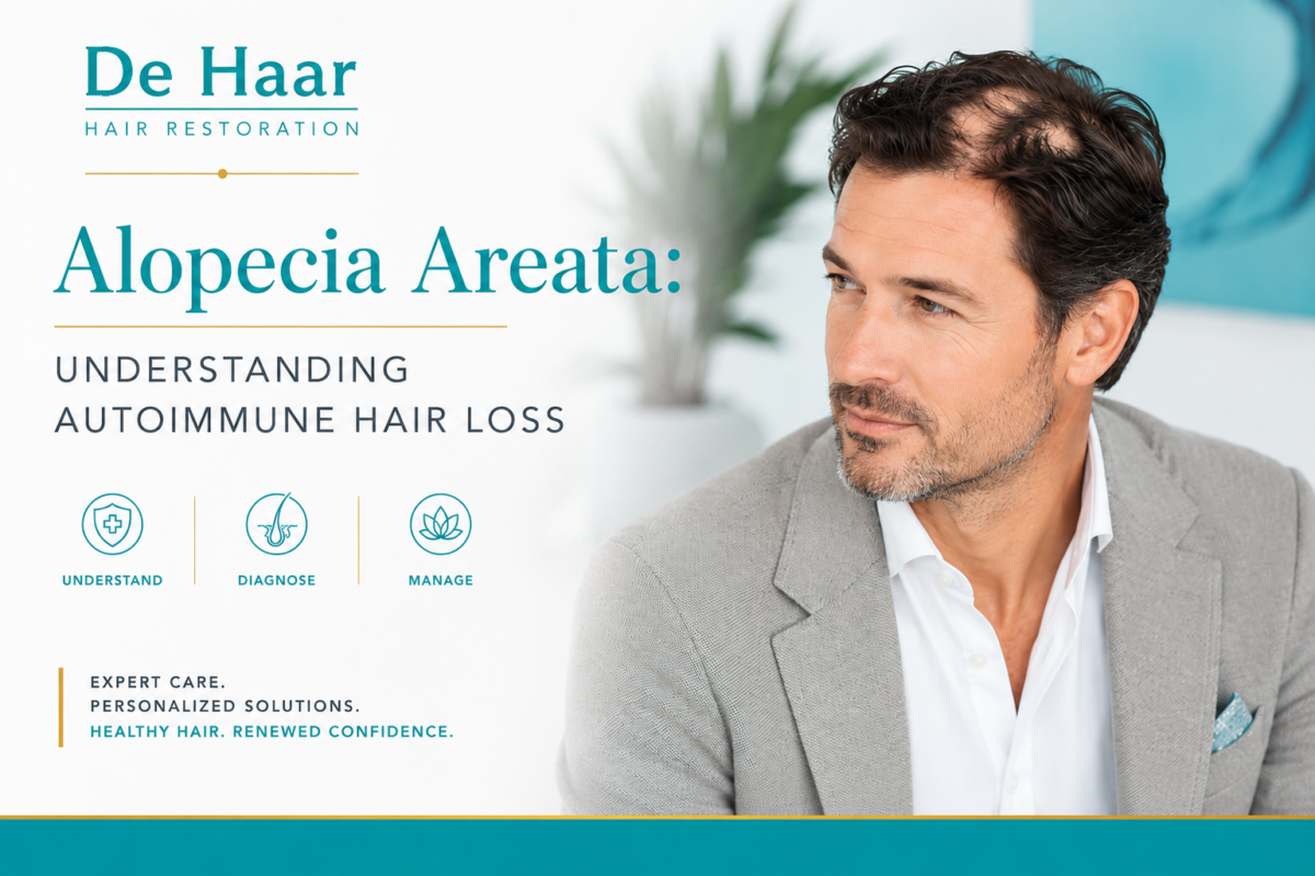 Alopecia-Areata-Image-1200x799.png