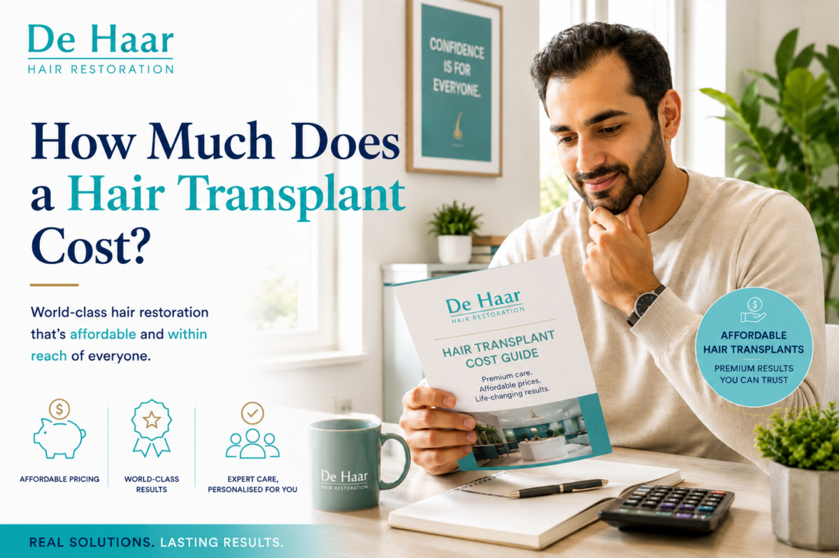 Cost-of-Hair-Transplants-1200x799.png