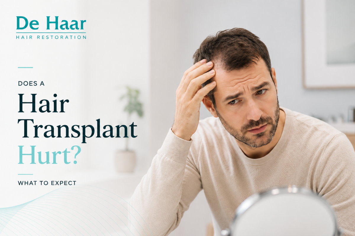 Does-a-hair-transplant-hurt-image-1200x799.png