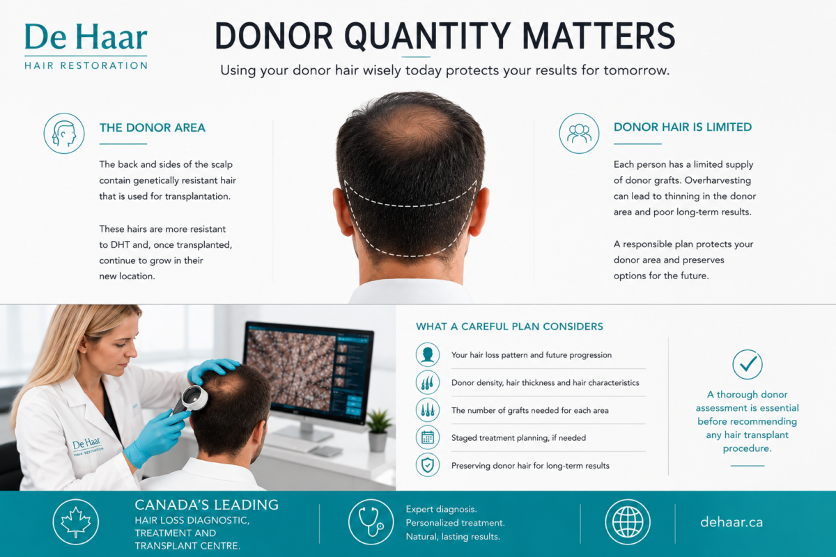 Donor-graft-quantity-why-it-matters-1200x800.png
