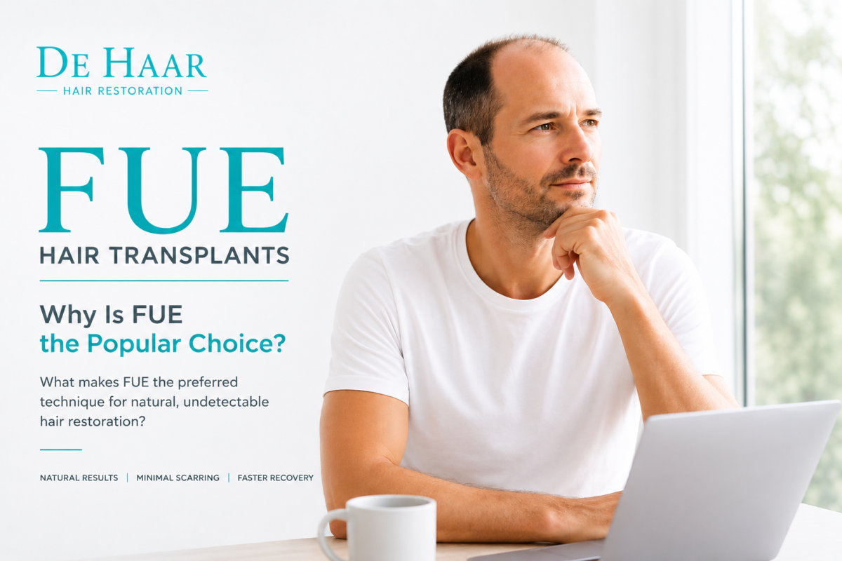 FUE-Popular-Choice-1-1200x800.png