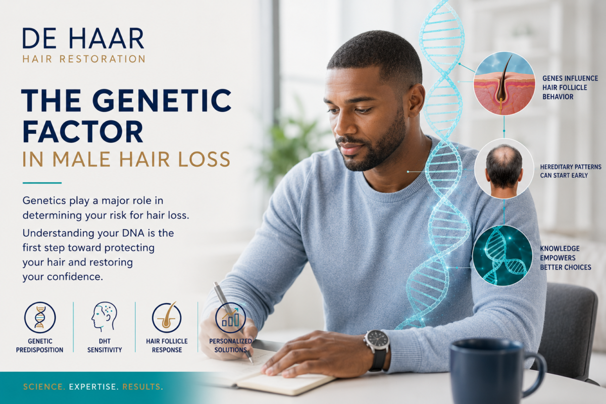 Genetics-hair-loss-1200x800.png