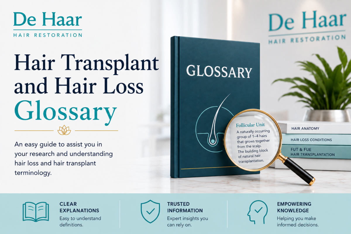Hair-Transplant-Glossary-1200x800.png