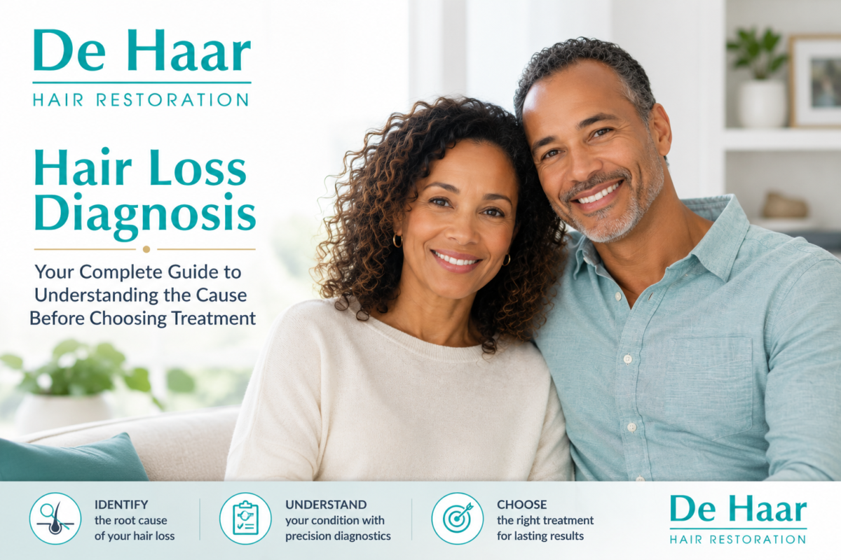 Hair-loss-diagnosis-before-treatment-1200x800.png