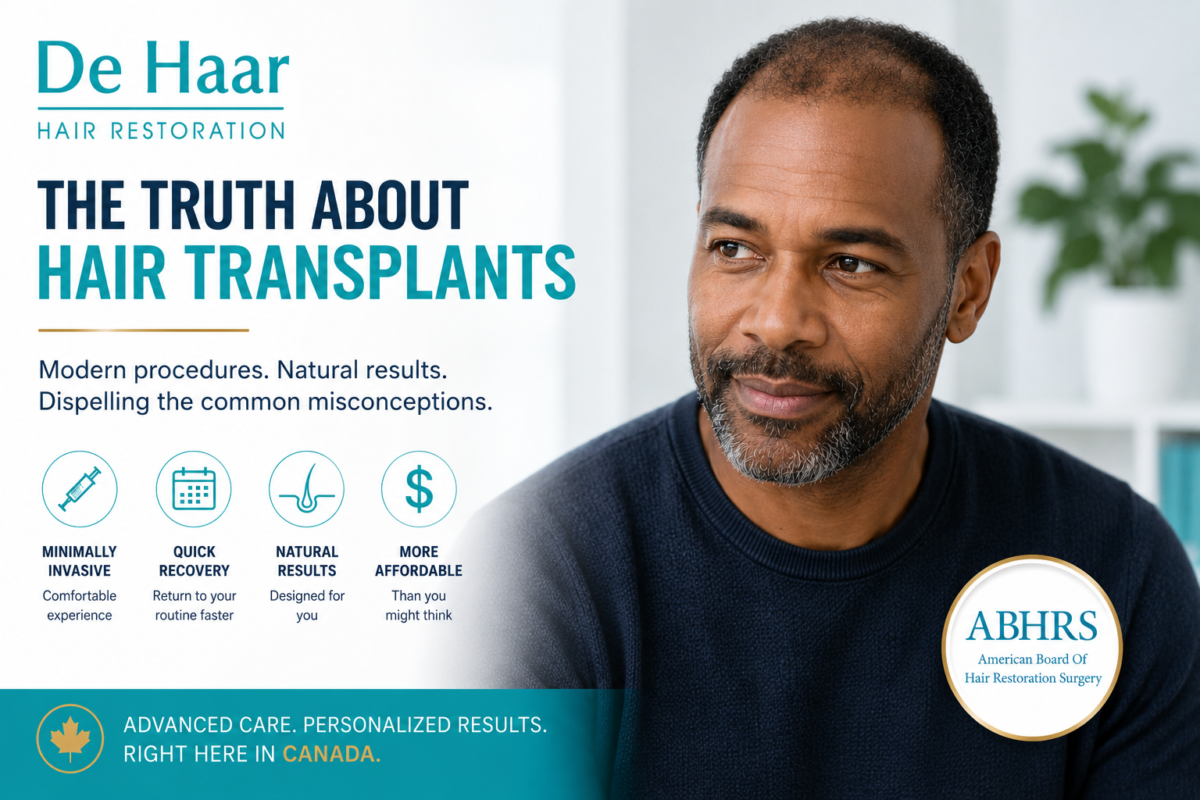 Hair-transplant-myths-vs-reality-1200x800.png
