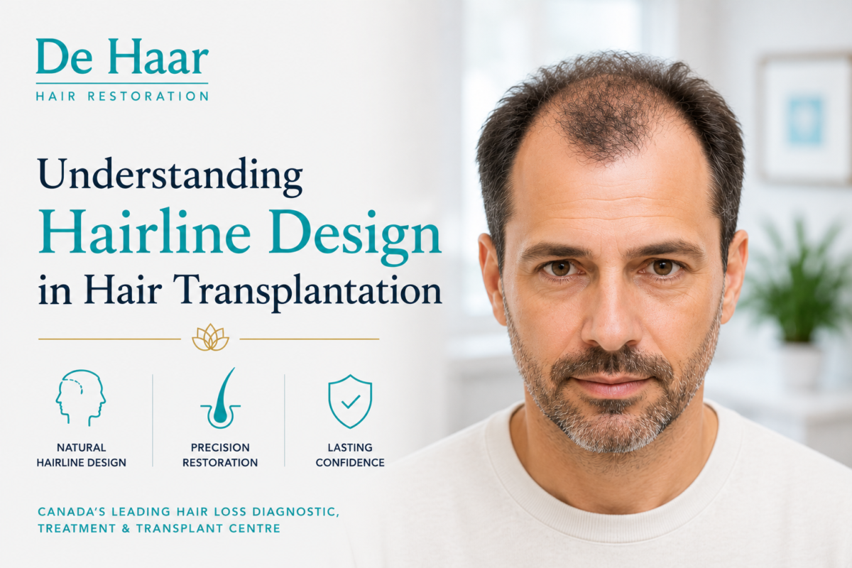 Hairline-design-in-hair-transplants-1200x800.png