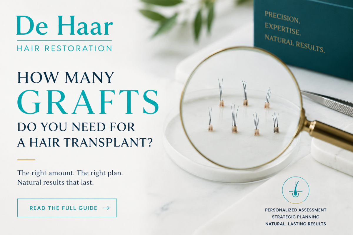 How-many-grafts-do-you-need-for-a-transplant-1200x800.png