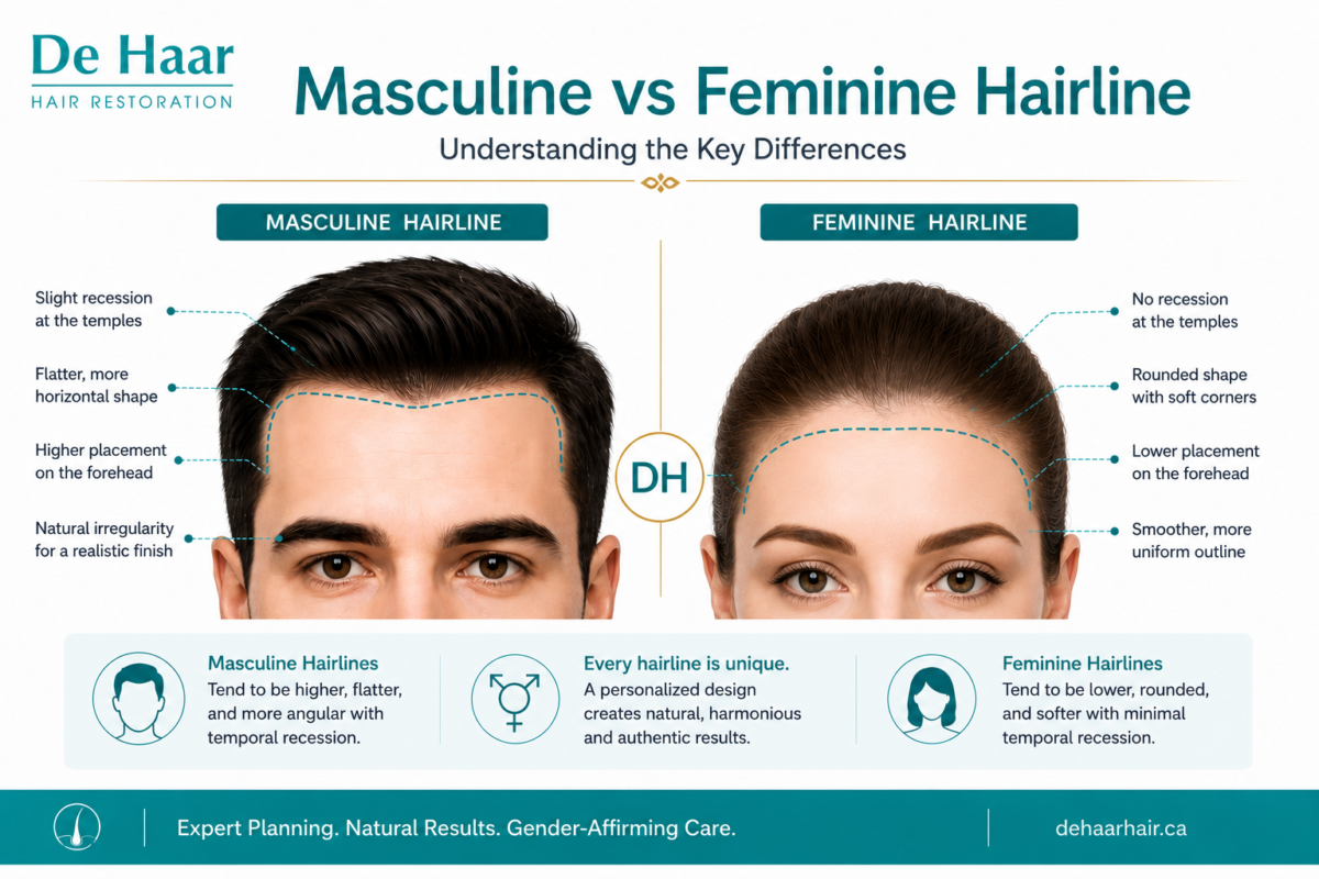 Masculinr-vs-feminine-hairline-1200x800.png