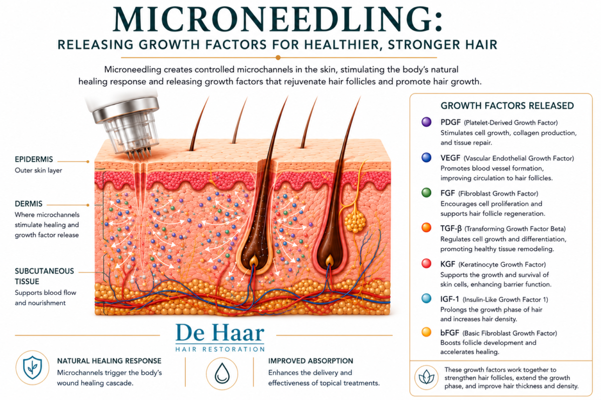 Microneedling-infographic-De-Haar-Image-1200x799.png