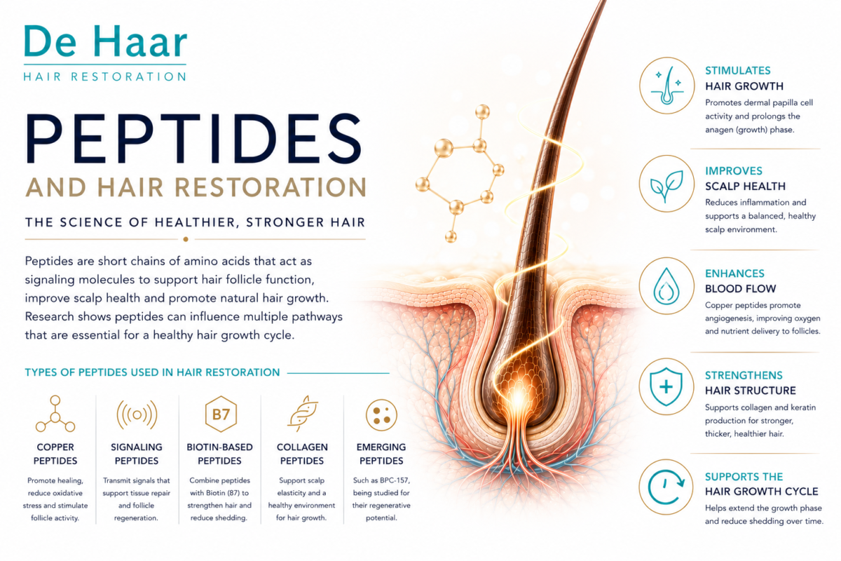 Peptides-Image-1200x800.png