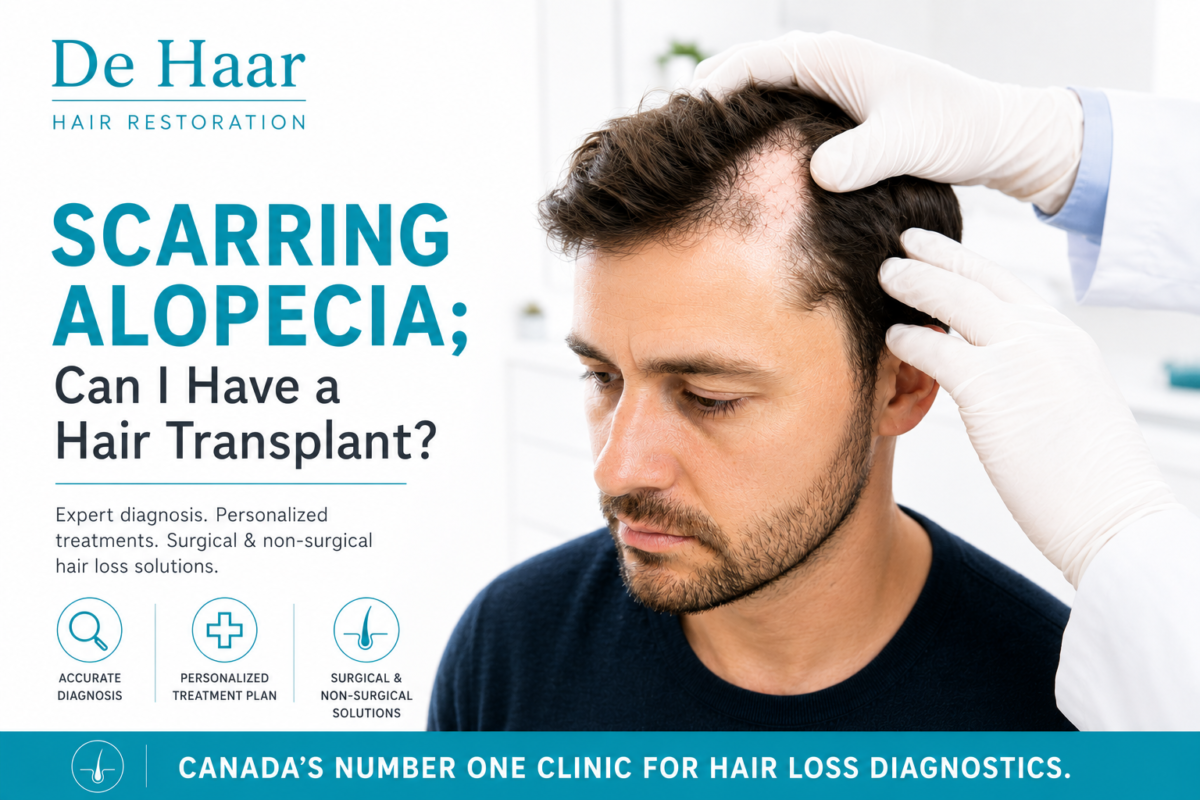 Scarringalopecia-and-Hair-Transplantation-1200x800.png