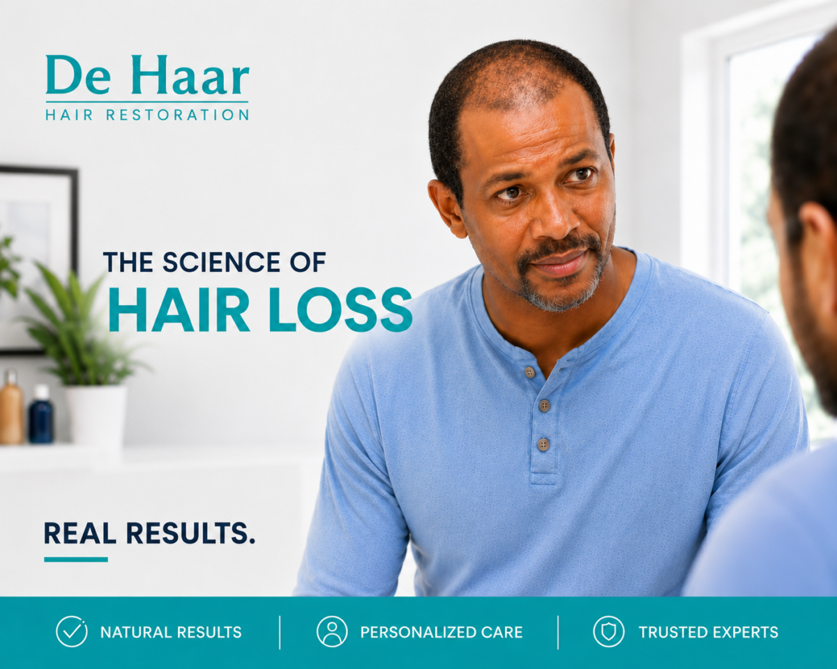 Science-of-hair-loss-images-1200x960.png