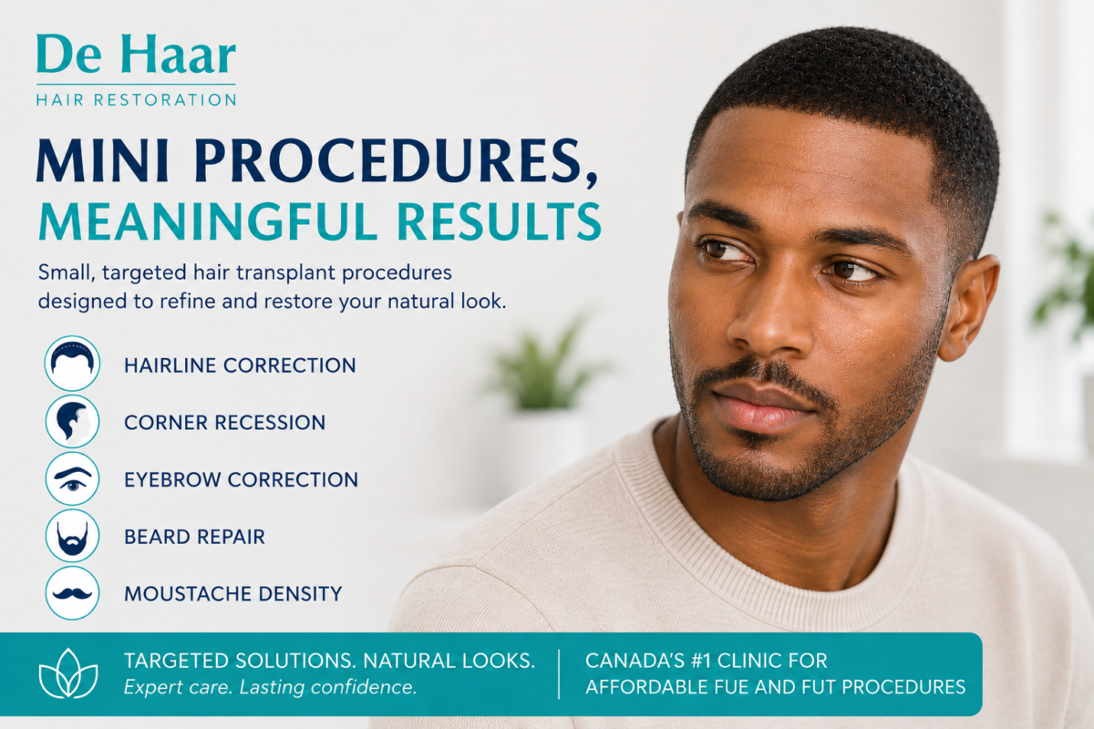 Mini-Procedures-1200x800.png