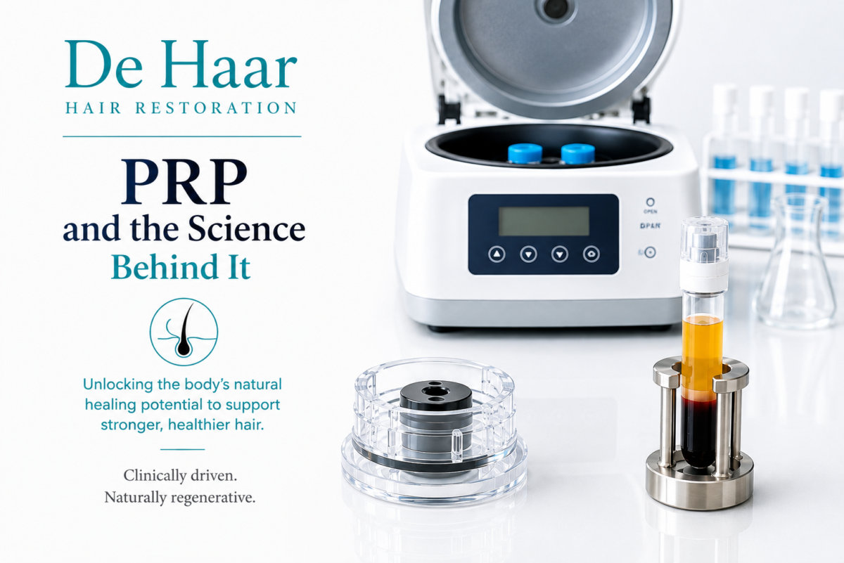 PRP-DH-1200x801.png