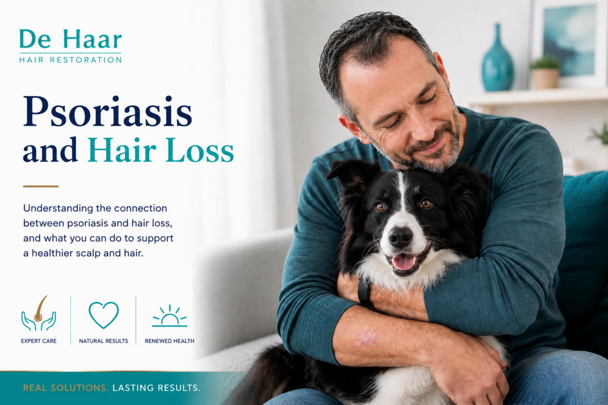 Psoriasis-and-Hair-Loss-DH-1200x800.png